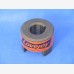 Lovejoy Inc. Jaw Coupling L-110 1.500